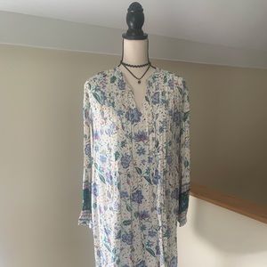 NWT Old Navy Dress !!!